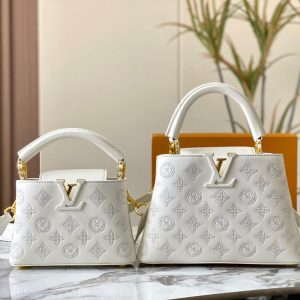 Luxury LV Handbag M20742-20741.2