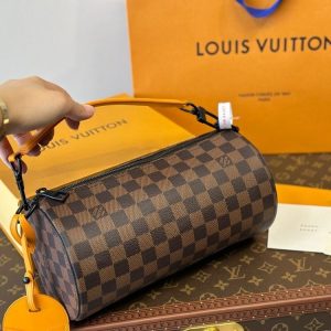 New Fashion LV Handbag L997