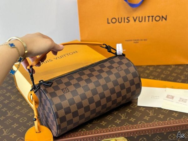 New Fashion LV Handbag L997