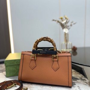 New Fashion GG Handbag G437.2