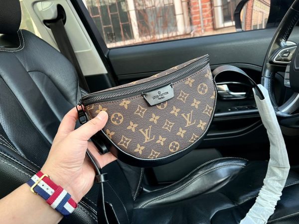 New Fashion LV Handbag L642