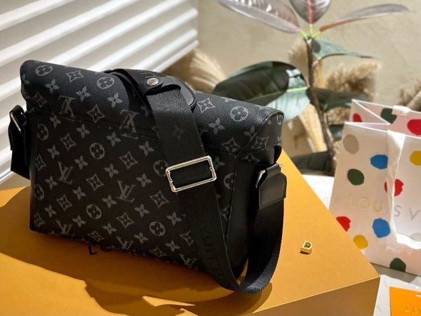 New Fashion LV Handbag L734