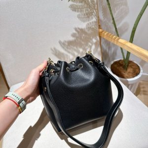 New Fashion LV Handbag L1084