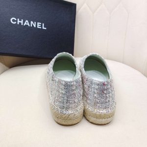 New Fashion Women CN Shoes 131