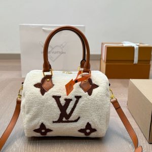 New Fashion LV Handbag L1220