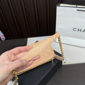 New Fashion CN Handbag C468