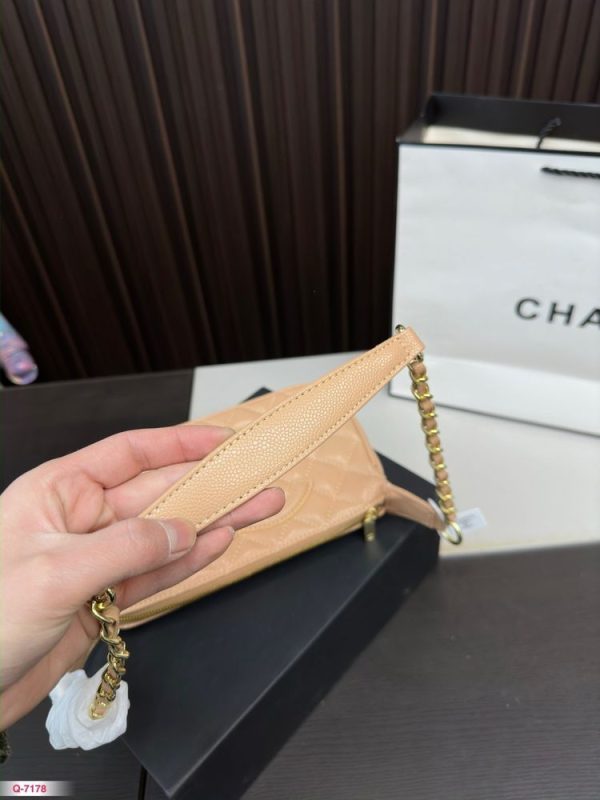 New Fashion CN Handbag C468