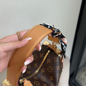 New Fashion LV Handbag L1250