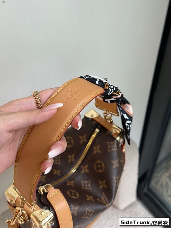 New Fashion LV Handbag L1250