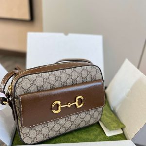 New Fashion GG Handbag 005