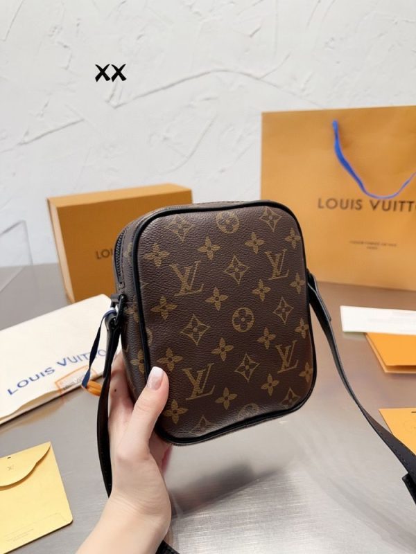 New Fashion LV Handbag L427