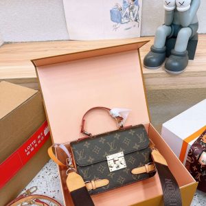 New Fashion LV Handbag L254