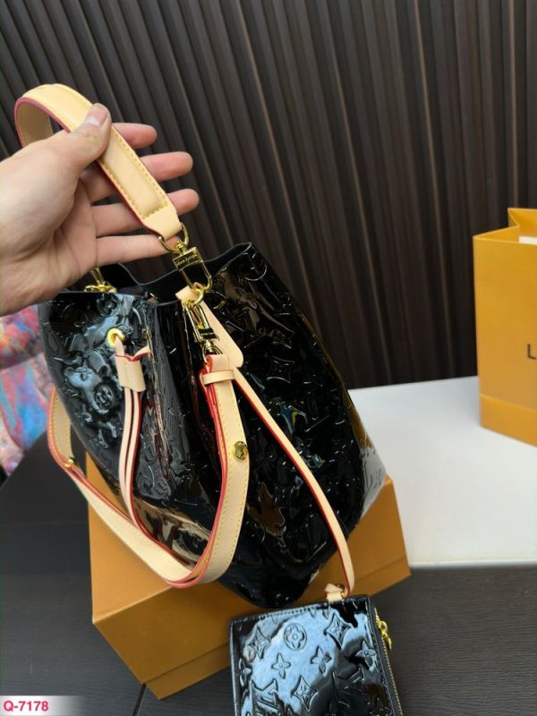 New Fashion LV Handbag L770