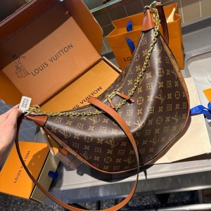 New Fashion LV Handbag L757