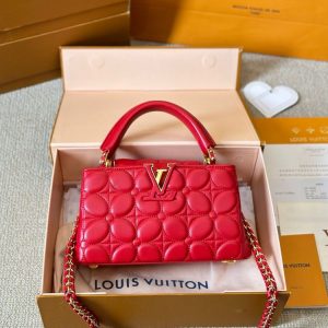 New Fashion LV Handbag L1194