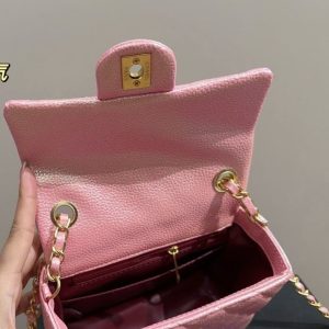 New Fashion CN Handbag C558