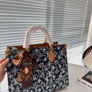 New Fashion LV Handbag L612