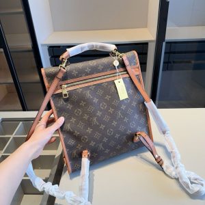 New Fashion LV Handbag L873