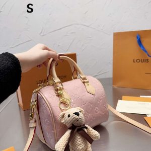 New Fashion LV Handbag L249