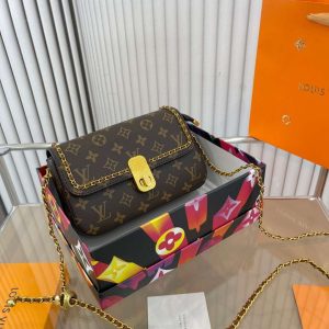 New Fashion LV Handbag L287