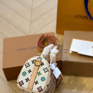 New Fashion LV Handbag L875