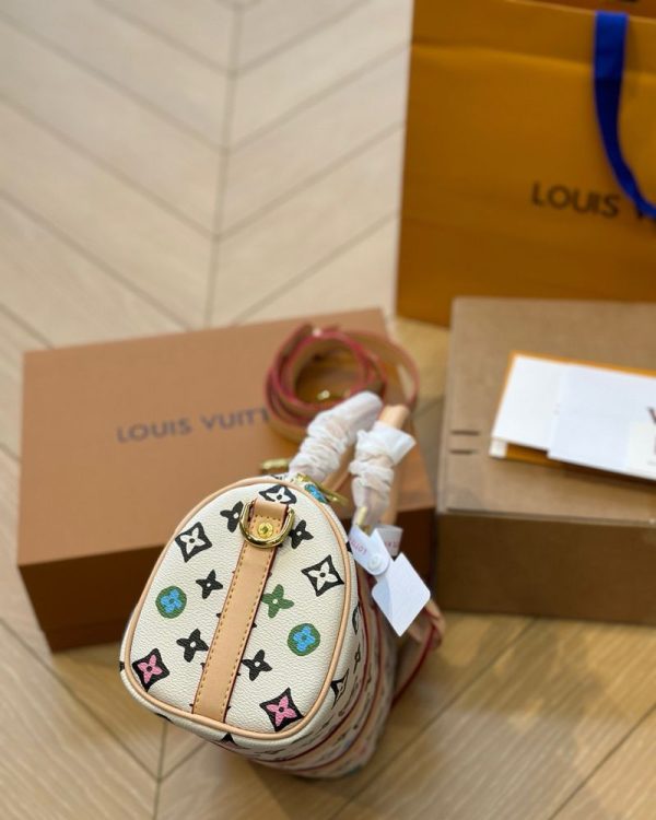 New Fashion LV Handbag L875