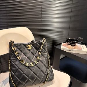 New Fashion CN Handbag C511