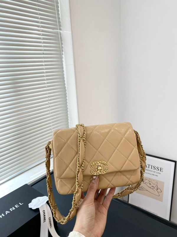 New Fashion CN Handbag C482