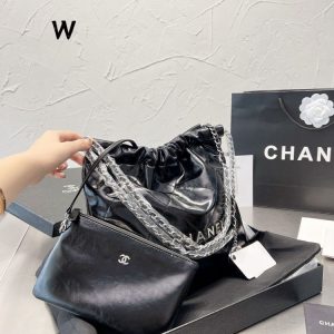 New Fashion CN Handbag C245