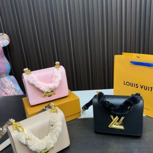 New Fashion LV Handbag L711