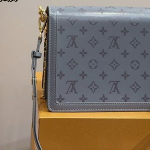 New Fashion LV Handbag L1107