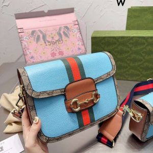 New Fashion GG Handbag 097 – OUT OF STOCK!!!!