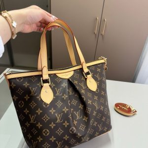 New Fashion LV Handbag L860