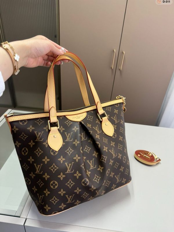 New Fashion LV Handbag L860