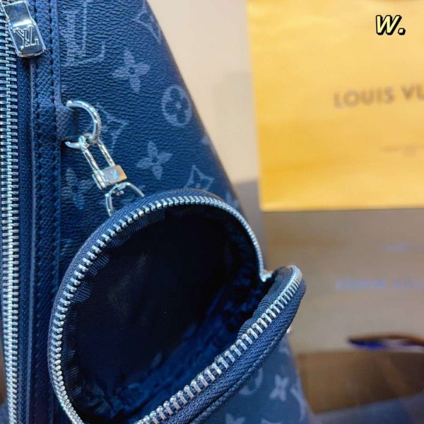 New Fashion LV Handbag L279