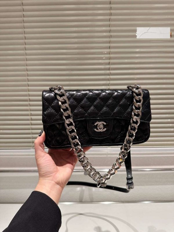 New Fashion CN Handbag C187