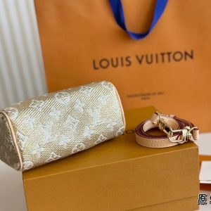 New Fashion LV Handbag L998