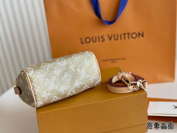 New Fashion LV Handbag L998