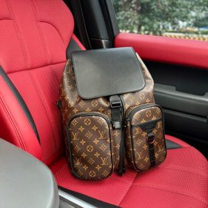 New Fashion LV Handbag L1065