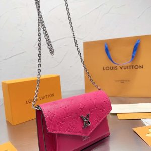 New Fashion LV Handbag L211