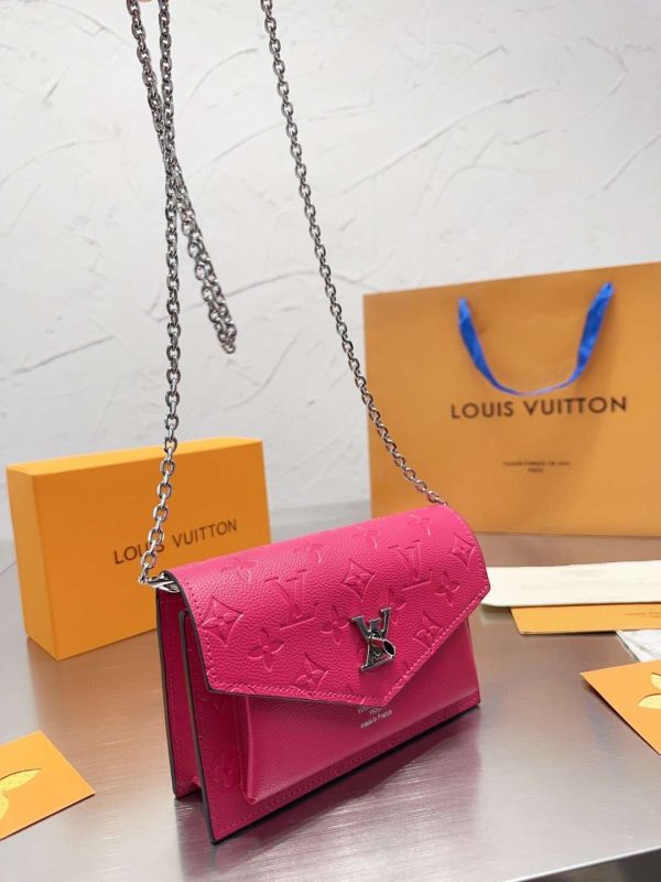 New Fashion LV Handbag L211