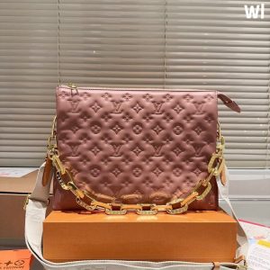 New Fashion LV Handbag L665