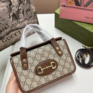 New Fashion GG Handbag G194