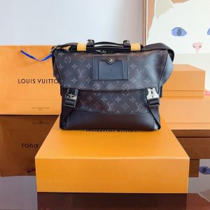 New Fashion LV Handbag L1298