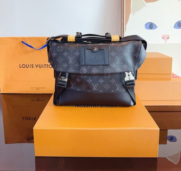 New Fashion LV Handbag L1298