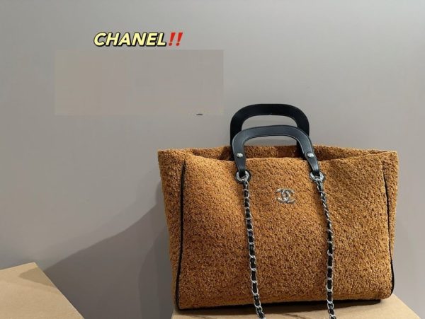 New Fashion CN Handbag C443