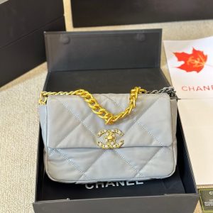 New Fashion CN Handbag C497.2