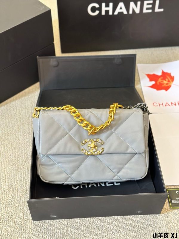 New Fashion CN Handbag C497.2