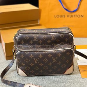 New Fashion LV Handbag L1227