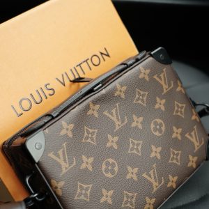 New Fashion LV Handbag L912.2